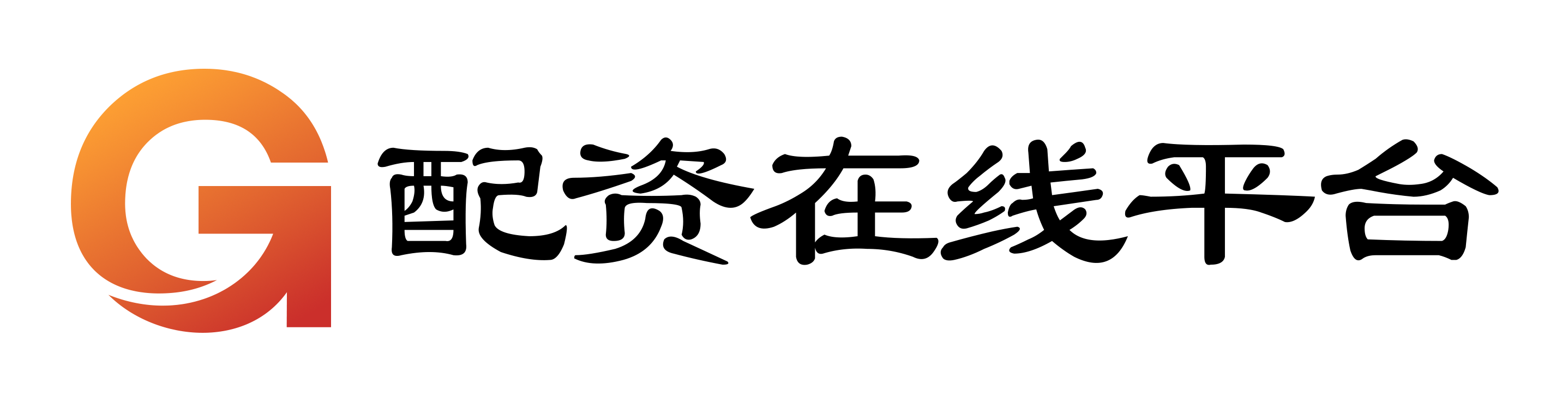 尚红网配资