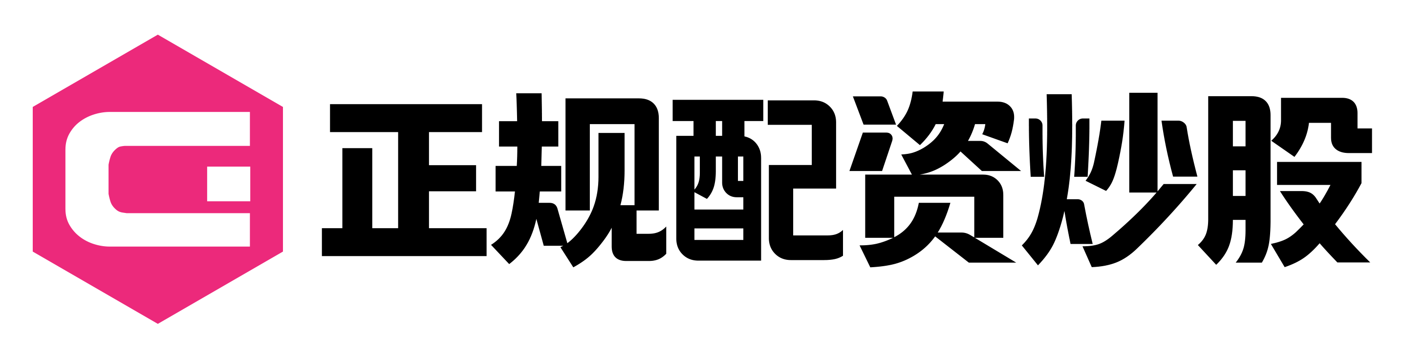 尚红网配资