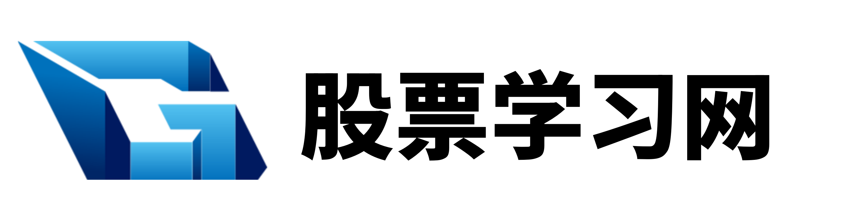 尚红网配资