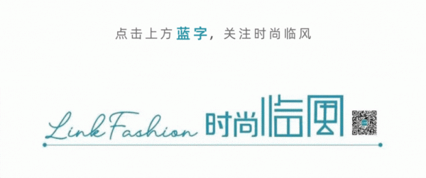 大旗策略 今年一定要拥有这条裙子，太高级了！