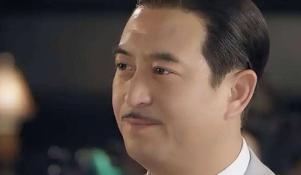 易富配资 从跑龙套到老戏骨，张嘉益扛起演艺人生