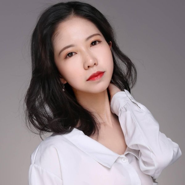 泸深通 健康险“价格战”AB面：行业进入“市场竞争更充分”阶段丨“病有所保”大调研