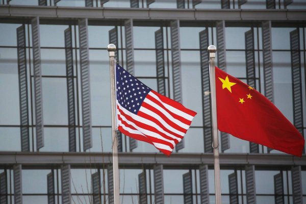 大御优配 原来，美国在联合国给中国使了这么多坏，\＂但这回没得逞\＂