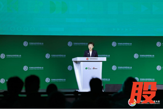 瑞士百达集团股权合伙人、瑞士百达资产管理亚洲（日本除外）首席执行官赵俊杰