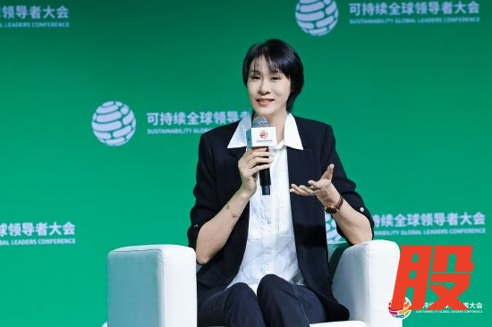 前中国女排运动员、奥运冠军赵蕊蕊