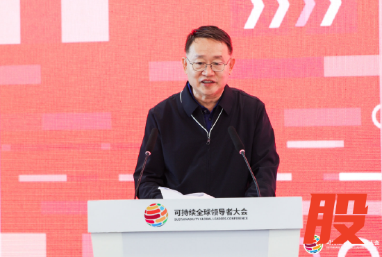 原中国银行保险监督管理委员副主席梁涛