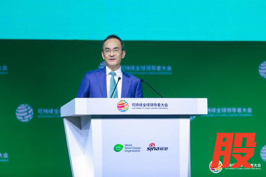 中国人寿保险股份有限公司首席合规官许崇苗