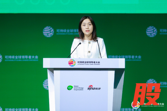 摩根大通银行（中国）有限公司行长、摩根大通中国区首席运营官熊碧华