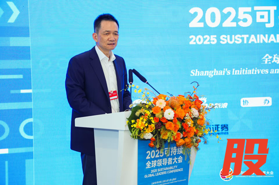 上海财经大学滴水湖高级金融学院院长姚洋