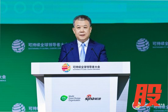 中国农业银行行长王志恒