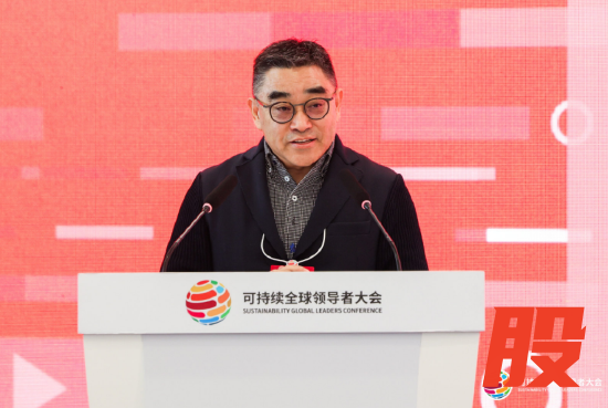 北京大学全球健康发展研究院院长、中国医学科学院学部委员刘国恩